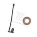 Pole saw